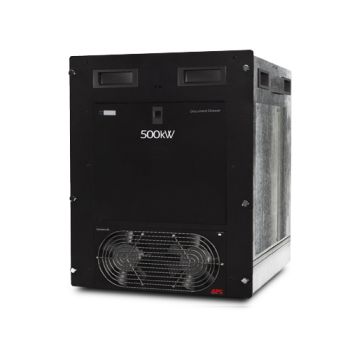 APC SYSW500KD
