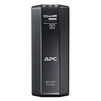 APC BR900G-FR