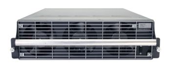 APC SYPM10KF2