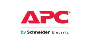 APC SFTWES200-DIGI