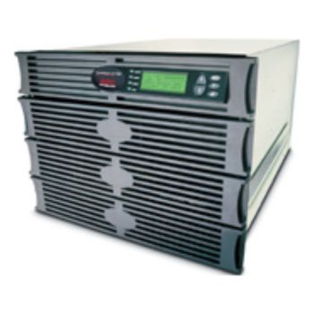 APC SYH6K6RMI