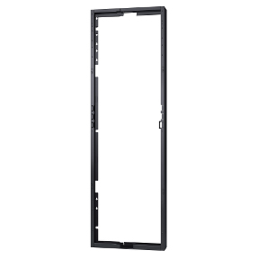 APC ACDC2551