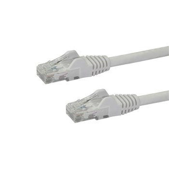 Startech.com N6PATC50CMWH