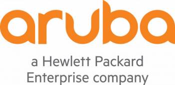 HPE R6U77AAE