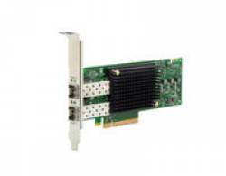 HPE R2J63A