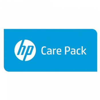 HPE U4AF4E
