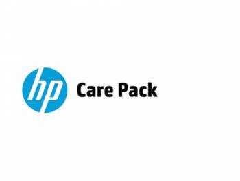 HPE U4AQ2E