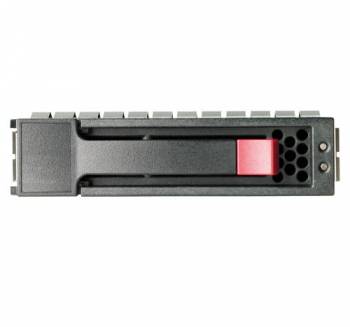 HPE R0Q61A