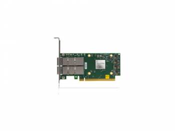 HPE P25960-B21