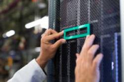 HPE R4K16A