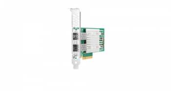 HPE P26259-B21