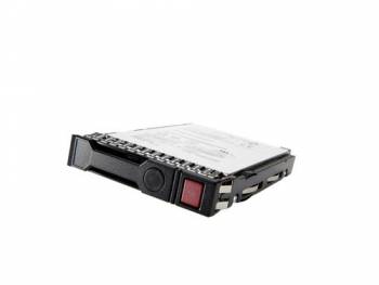 HPE P36999-K21