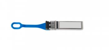HPE R6B10A