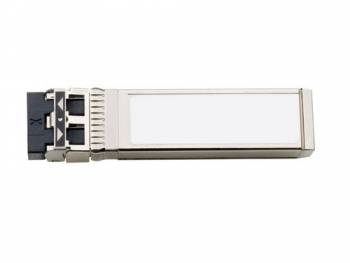 HPE R6V49A