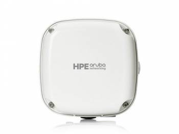 HPE R4W66A