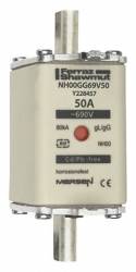 Lindner Y228457