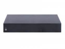 HPE JH296A