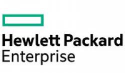 HPE R4C11AAE