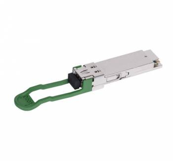 HPE JL743A