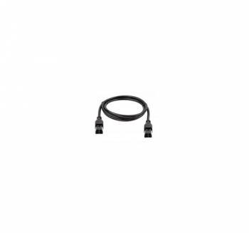 HPE P24675-B21