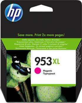 HP