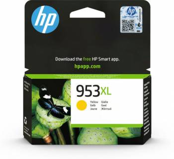 HP