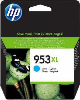 HP