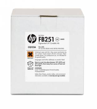HP