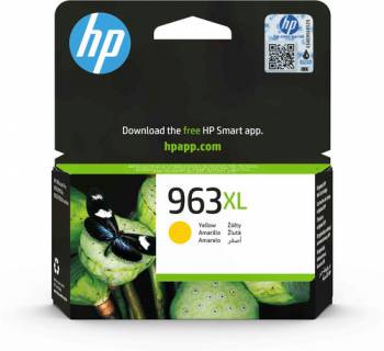 HP