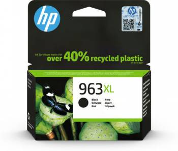 HP