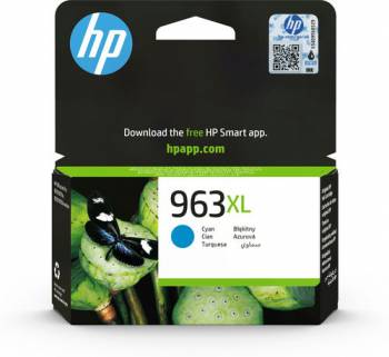 HP