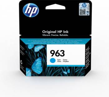 HP