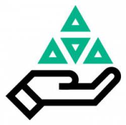 HPE R6K57AAE