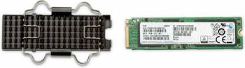 HP 6YT76AA