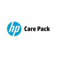 HP UA0E4E