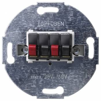 Siemens 5TG24682