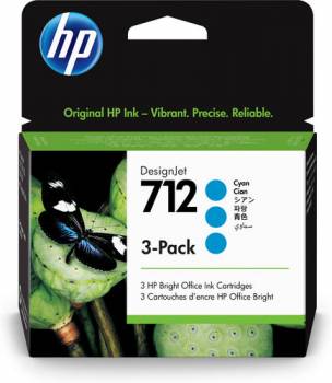 HP