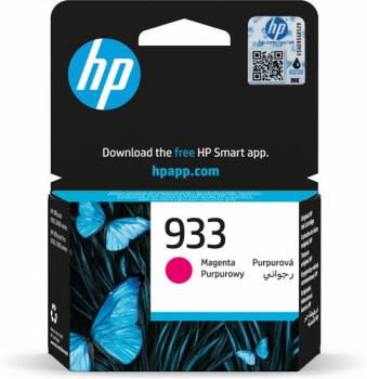 HP