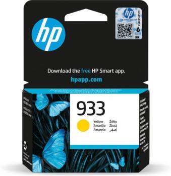 HP