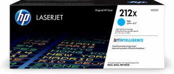 HP W2121X