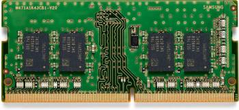 HP 13L77AA