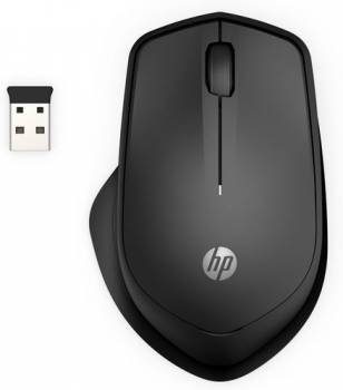 HP
