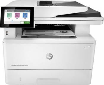 HP