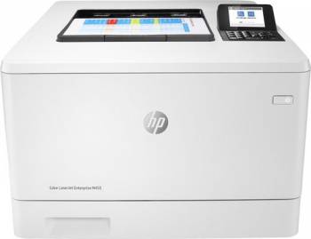 HP