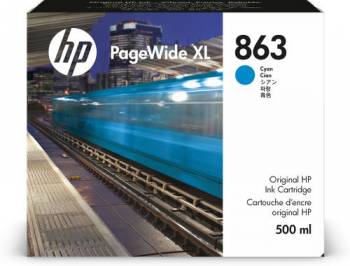 HP F9K40A