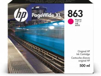 HP