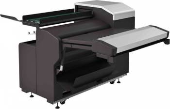 HP 8SB07A