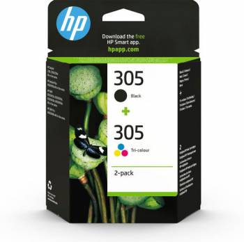 HP 6ZD17AE