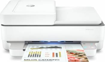 HP