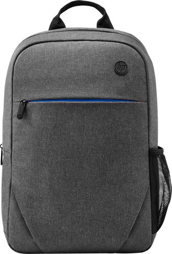 HP 1E7D6A6